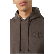 Bluza męska Champion Hooded Sweatshirt M Champion Laundry