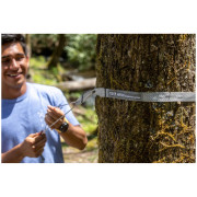Pasy Eno Helios Suspension System