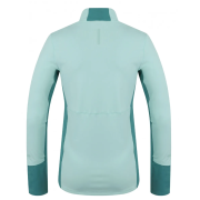 Bluza damska Husky Sweatshirt Tame Zip L