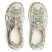 Buty damskie Merrell Maipo Explorer Sieve