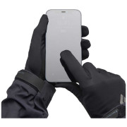 Rękawiczki Black Diamond Lightweight Screentap
