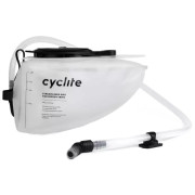 Bukłak Cyclite Aero Bladder / 02