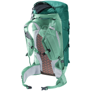 Plecak turystyczny Deuter Speed Lite 28 SL