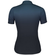 Damska koszulka kolarska Scott Endurance 15 SS