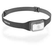 Czołówka BioLite Range 300 szary midnight grey