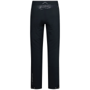 Spodnie męskie La Sportiva Orizon Pant M