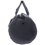 Torba sportowa Aquawave Magdalena Bag L