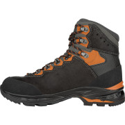 Buty męskie Lowa Camino GTX