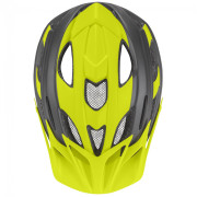 Dziecięcy kask rowerowy Etape Hero