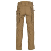 Spodnie męskie Helikon-Tex Pilgrim Pants®