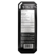 Żel energetyczny Näak Neutral - Boost Energy™ Gel