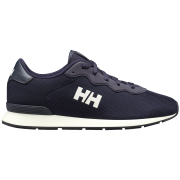 Buty męskie Helly Hansen Furrow 3