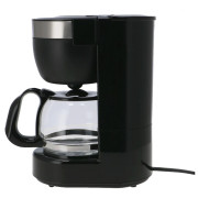 Kawiarka Mestic Coffee machine MK-70 12 V