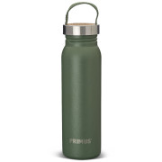 Butelka Primus Klunken Bottle 0.7 L ciemnozielony Green