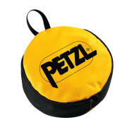 Worek na linę Petzl Vak pro házecí lanko