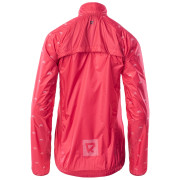 Damska kurtka rowerowa Radvik Papa Wp Jacket Lds