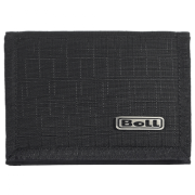 Portfel Boll Trifold Wallet