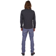 Męski sweter High Point Skywool 6.0 Sweater