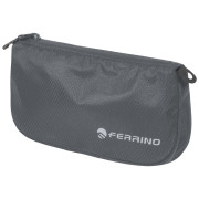 Etui transportowe Ferrino Zocalo szary grey