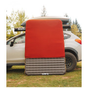 Nadmuchiwany materac Klymit Insulated Klymaloft Double Sleeping Pad