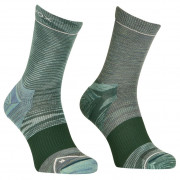 Skarpety męskie Ortovox Alpine Mid Socks M