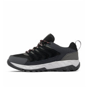 Buty damskie Columbia Strata Trail™ Low Wp