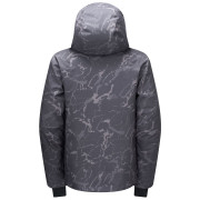 Kurtka męska Dare 2b Baseplate IV Jacket