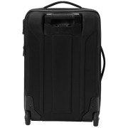 Walizka podróżna Dakine Split Carry On Roller Bag 42L+