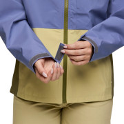Kurtka damska Cotopaxi Cielo Rain Jacket