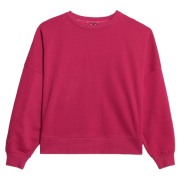 Bluza damska 4F Sweatshirt F1888