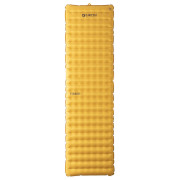 Nadmuchiwany materac NEMO Equipment Tensor Trail Long Wide
