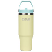 Termos Regatta Thermulate Tumbler 0.9L żółty/zielony Canary Ice Green