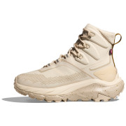 Buty damskie Hoka W Kaha 2 Frost Gtx