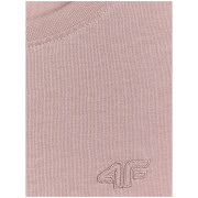 T-shirt dziecięcy 4F Tshirt F2397