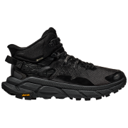 Buty męskie Hoka M Trail Code Gtx