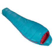 Śpiwór Vango Nitestar Alpha 150 (2021)