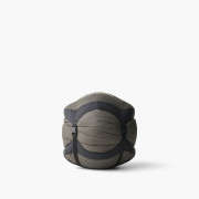 Śpiwór puchowy Sea to Summit Trek Women's -9C Regular