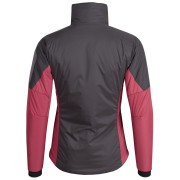 Kurtka damska High Point Epic Lady Jacket