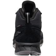 Męskie buty trekkingowe Keen Hightrail Mid Polar M