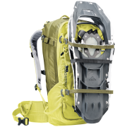 Plecak skiturowy Deuter Freerider 30