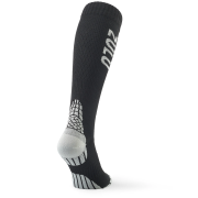 Podkolanówki kompresyjne Zulu Run Compression