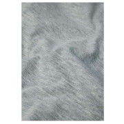 T-shirt dziecięcy Lego Wear Lwtaj 217 Grey