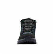Damskie buty trekkingowe Columbia Redmond™ Iv Mid Waterproof