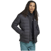 Męska kurtka puchowa Adidas Mt Down Ho J