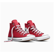 Buty Converse Chuck Taylor All Star Canvas Mid