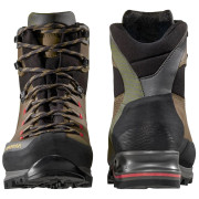 Buty męskie La Sportiva Trango Trk Leather GTX
