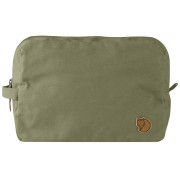 Torba Fjällräven Gear Bag Large jasnozielony Green