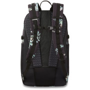 Plecak Dakine Wndr Pack 25L