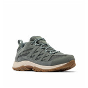 Buty damskie Columbia Crestwood™ Waterproof