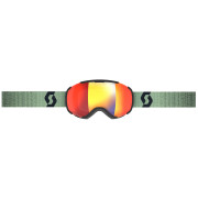 Gogle narciarskie Scott Faze II
